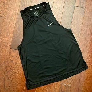 Nike Running Dri-fit Tank